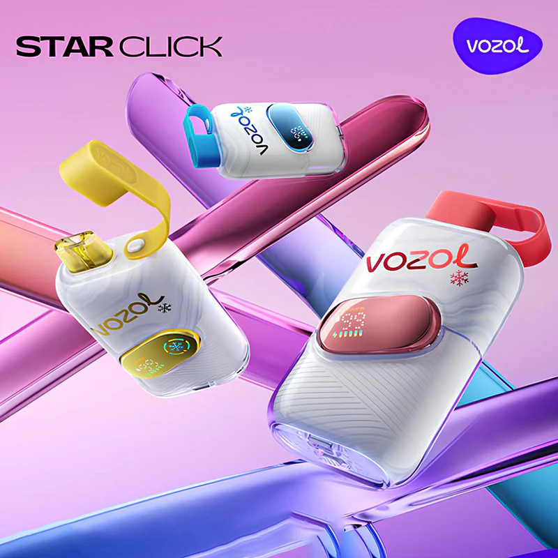 raspberry watermelon vozol star Gorgeous Vape VOZOL STAR 12000 Puffs Disposable Kit In UAE